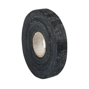 Изолента ХБ 1-ПОЛ 20мм/20м EKF plc-hb-pol1-6