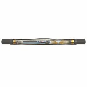 Муфта 3 ПСТб-10  (35-50) с соединителями ЗЭТАРУС zeta21596