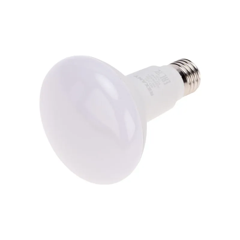 Лампа светодиодная для растений ГРИБ-РЕФЛЕКТОР R90 17,5 Вт 27 мкмоль/с Е27 REXANT - Фото 3