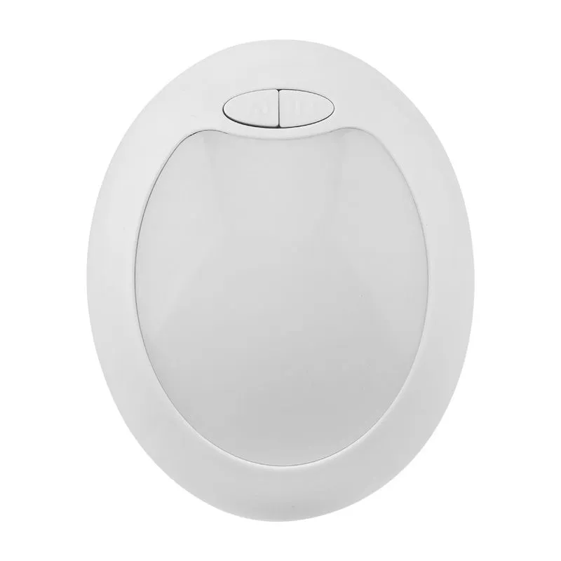 Ночник светодиодный РАДУГА, многоцветный, 220В PROconnect - Фото 3