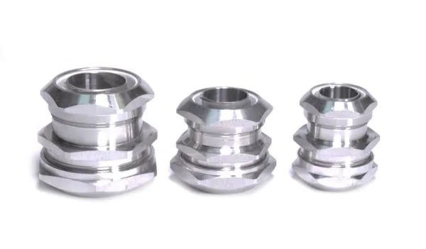 МТР-ЛС-Т32-МР35  IP67 ГОФРОМАТИК (ЗЭТАРУС)