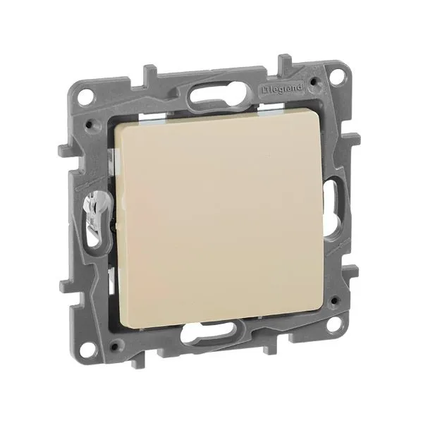 Etika - Переключатель промежуточный (сл.кость)