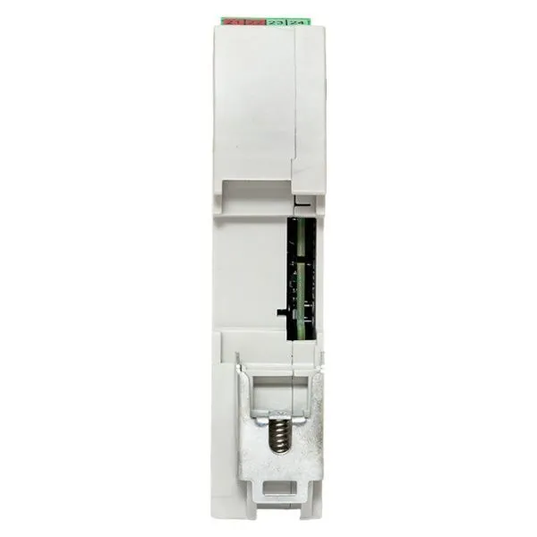 Измеритель-регулятор температуры EKF TER104-D-S-R - Фото 5