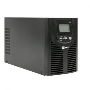 ИБП E-Power SW900Pro-TB 1000 ВА/900Вт SW910Pro-TB