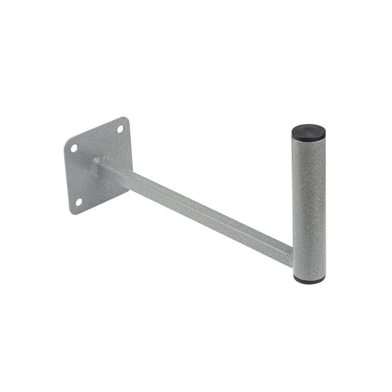 Кронштейн эфирный СОЮЗ-3, 30х14,5см REXANT 34-0864