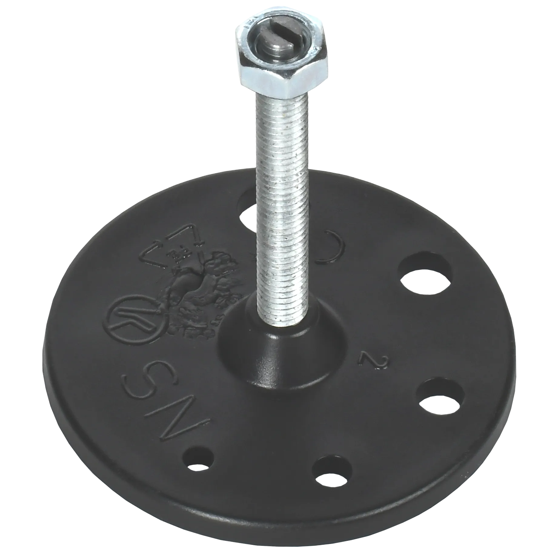 PRIMER Комплект нивелирующий ONFLOOR IEK - Фото 6