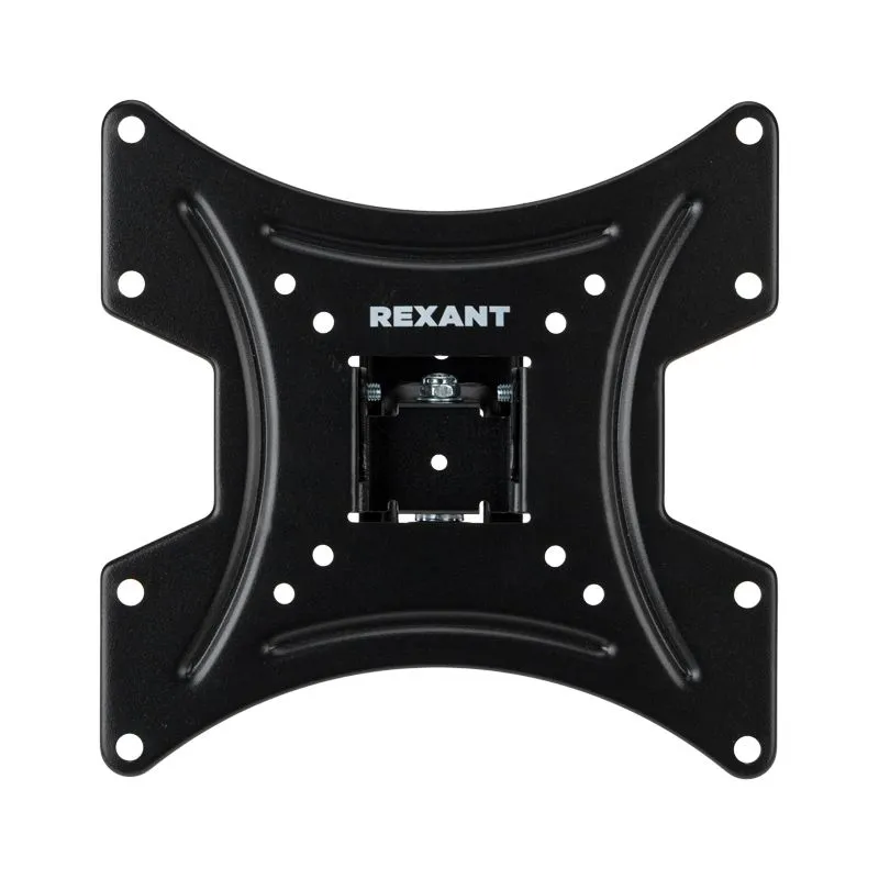 Кронштейн для телевизора 13"-42", наклонно-поворотный, серия HOME REXANT - Фото 3