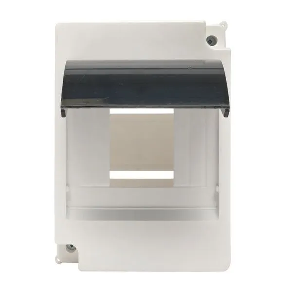 КМПн 1/4 с дверцей инд. штрих-код PROXIMA EKF - Фото 11