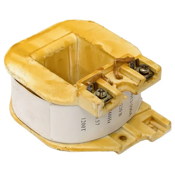 Катушка управления КТ-6013 230В EKF - Фото 6