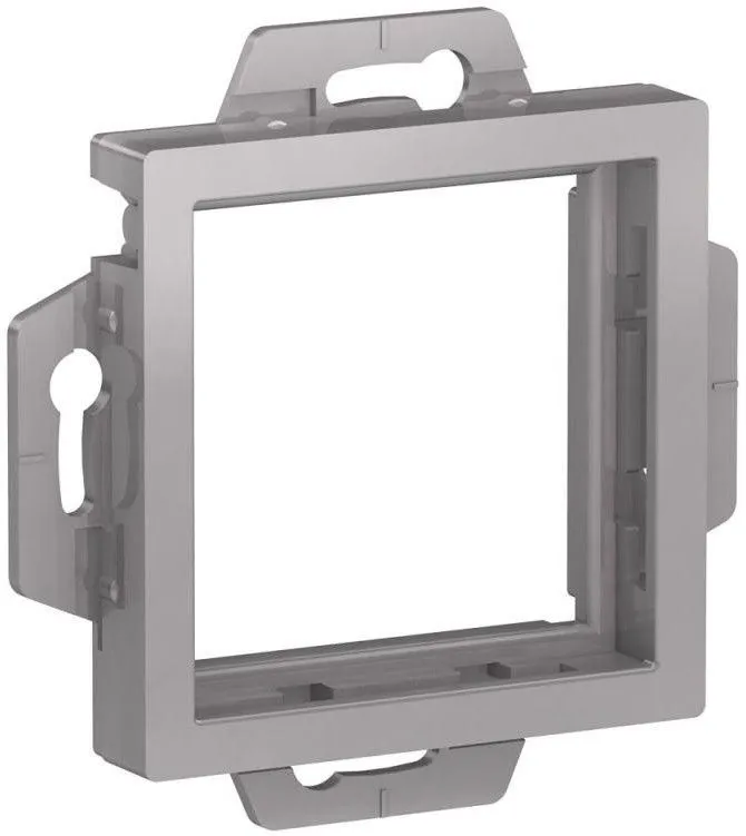 Адаптер 45 AtlasDesign алюм. SE ATN000308