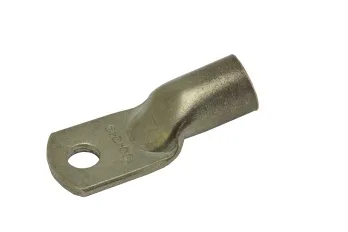 Наконечник JG-150-14-17 (ТМЛ) EKF