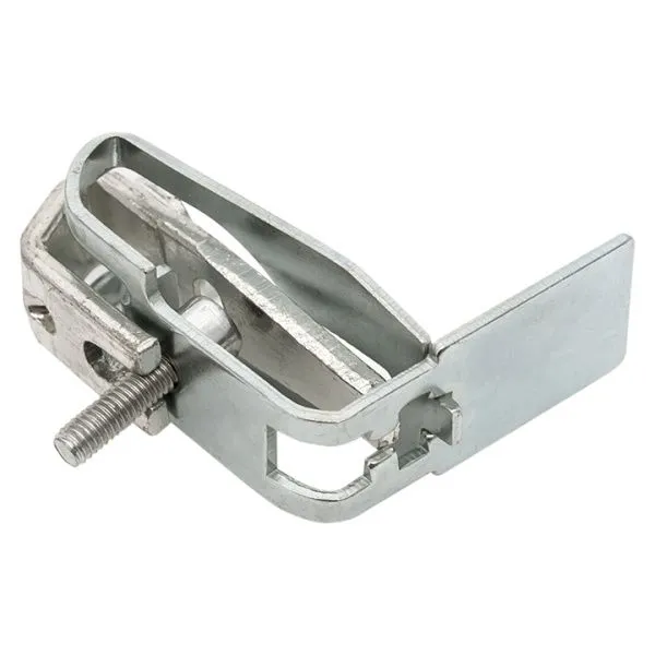 Комплект силовых контактов КТЭ 115-150 EKF - Фото 4