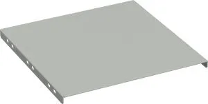 FORMAT Полка разделительная 400х800мм IEK YKM40D-FO-VS-040-080