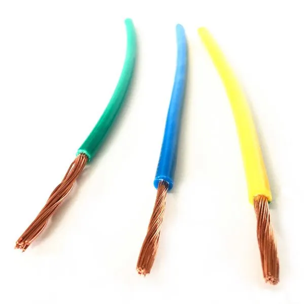 Провод МГШВнг(С)-1,0 н.1000В кор (600м) Автопровод