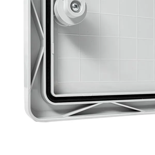 ЩМП-П (600х400х200) IP65 PROXIMA EKF - Фото 18