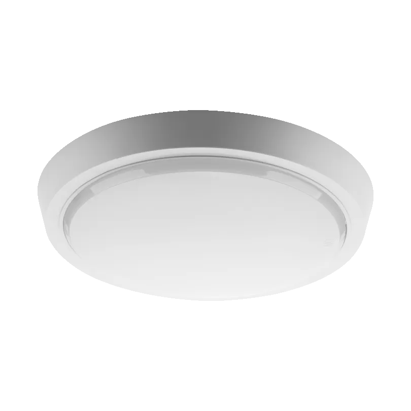 Светодиодный светильник WOLTA DBO01-25-6.5K 25Вт 6500K IP40