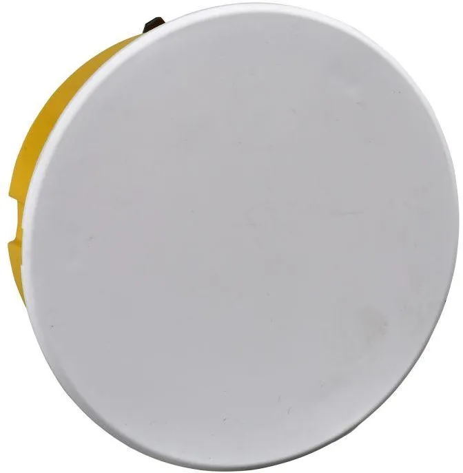 Коробка распределительная СП 80х45мм для гипсокартона SE IMT35160 - Фото 2