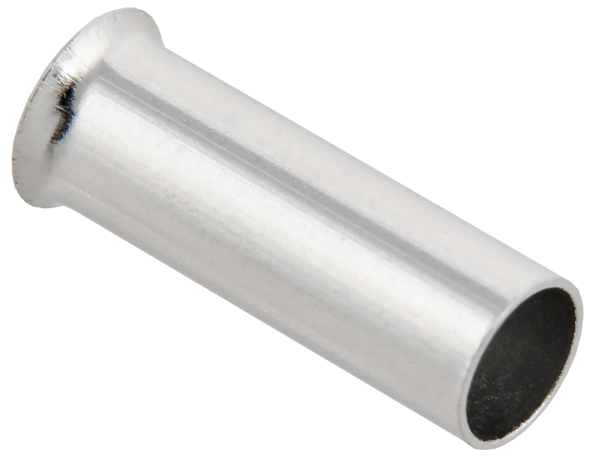 Наконечник НШВ 6,0-10 (100шт/упак) IEK UEN10-6010