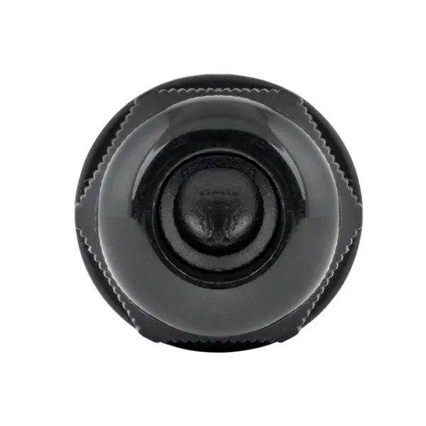 Сальник MG16 IP68 d отверстия 16мм d проводника 7-10мм EKF - Фото 2