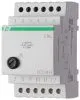 Регулятор освещённости SCO-814 EA01.006.003