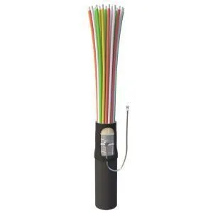 Муфта ККТ-3 (ЗЭТАРУС) zeta20112