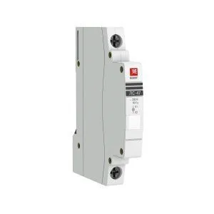 Лампа сигнальная ЛС-47 (белая) EKF PROxima - Фото 4