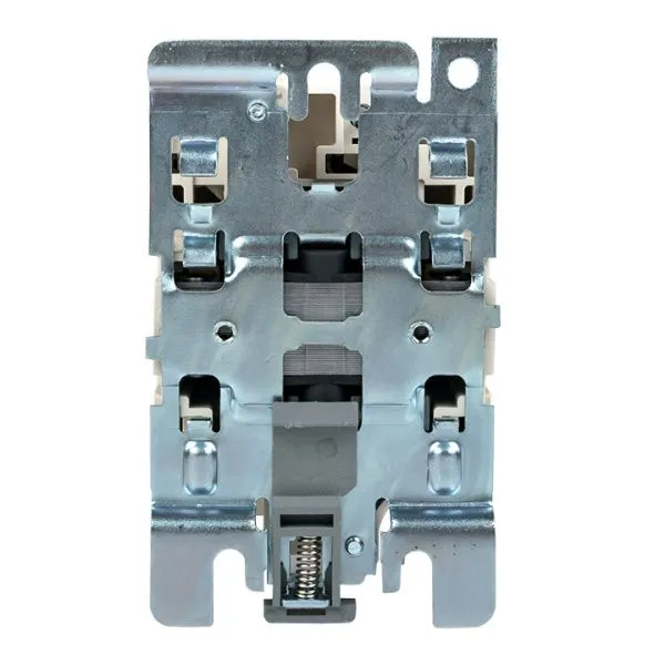 КМЭ 50А 36В NO+NC EKF - Фото 3