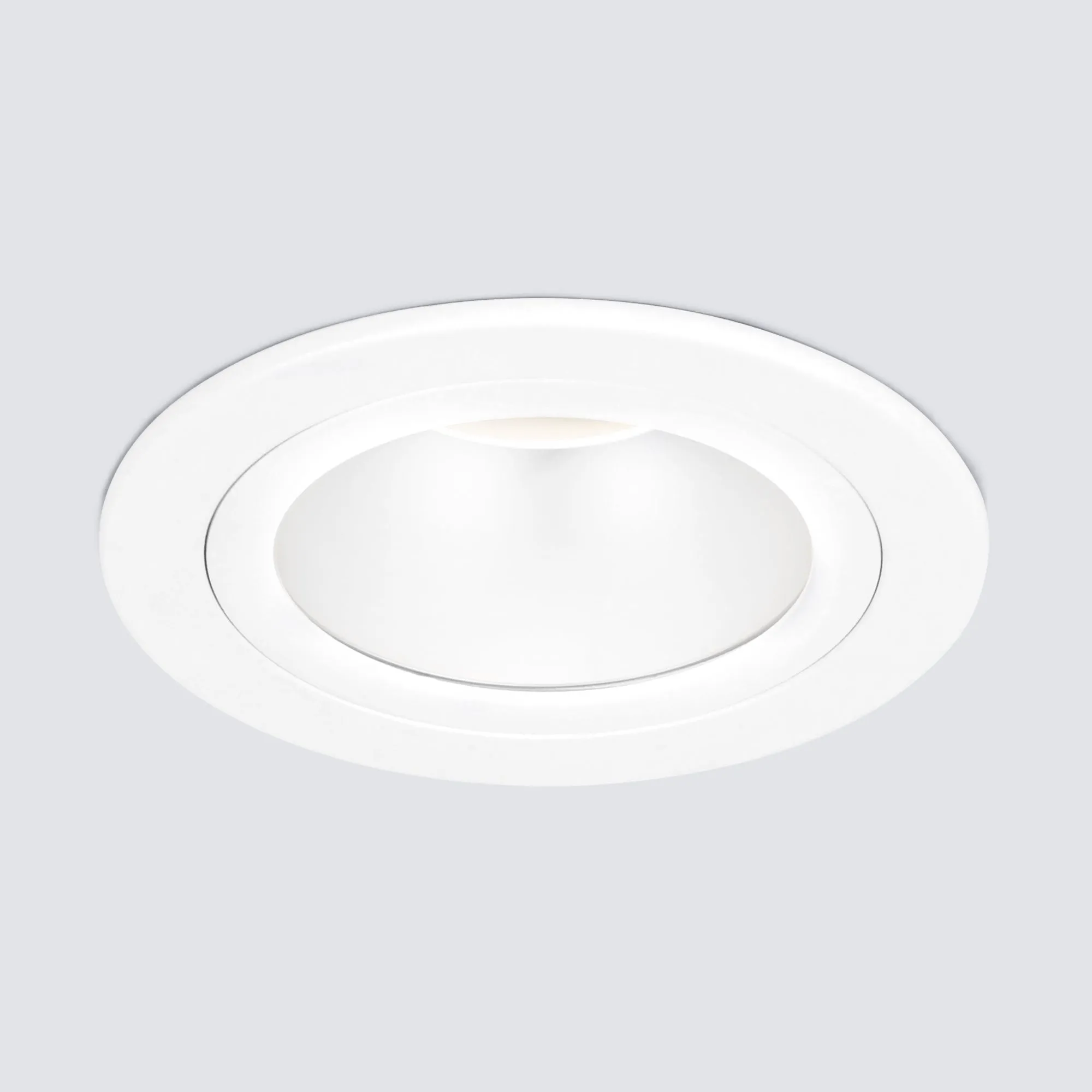 Светильник точечный 122 MR16 Elektrostandard