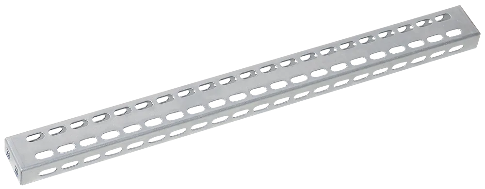 SMART Лонжерон 562мм для ВРУ ХХХХх600хХХХ IEK