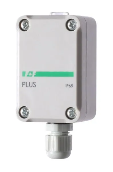 Фотодатчик ПЛЮС