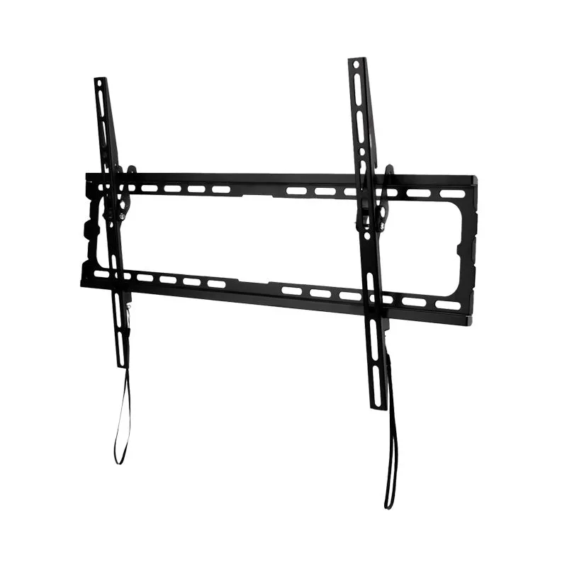 Кронштейн для телевизора 37"-70", наклонный с быстрой фиксацией, серия HOME REXANT 38-0373