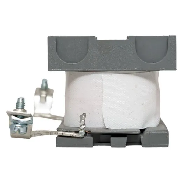 Катушка управления КМЭ 40А-95А 230В EKF - Фото 4