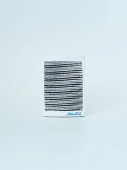 Оповещатель речевой "Танго-ОП5/МР"