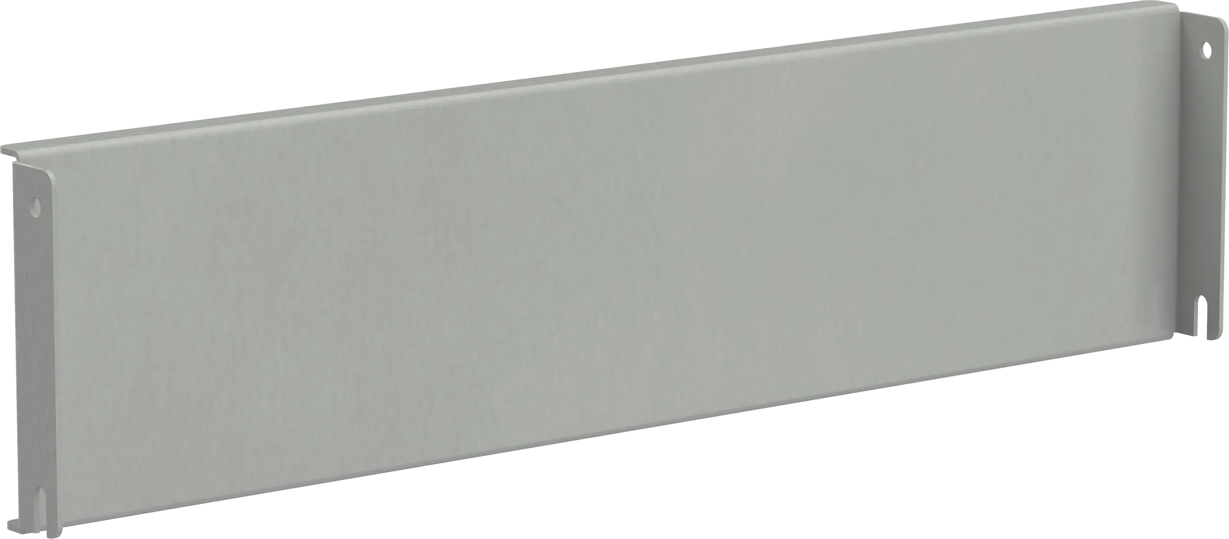 FORMAT Панель монтажная 225х600мм IEK