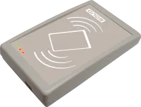 Считыватель PROXY-5MS-USB ORI67