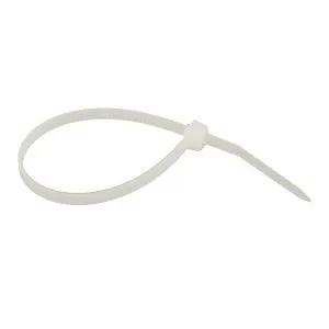 Хомут нейлоновый (3,6х150) (100шт.) EKF plc-c-3.6x150