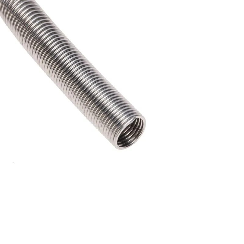 Припой с канифолью ПОС-90, 10г, Ø1мм, (олово 90%, свинец 10%), колба REXANT - Фото 5