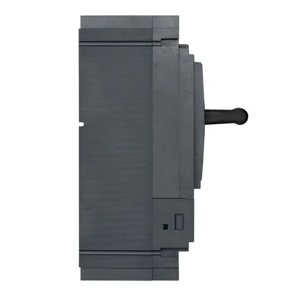 ВА-99C 630/400А 3P 45кА EKF