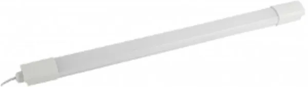 Светильник промышленный светодиодный LL-SPP1 18W 6500K IP65 1700lm LL-SPP1-18-6K