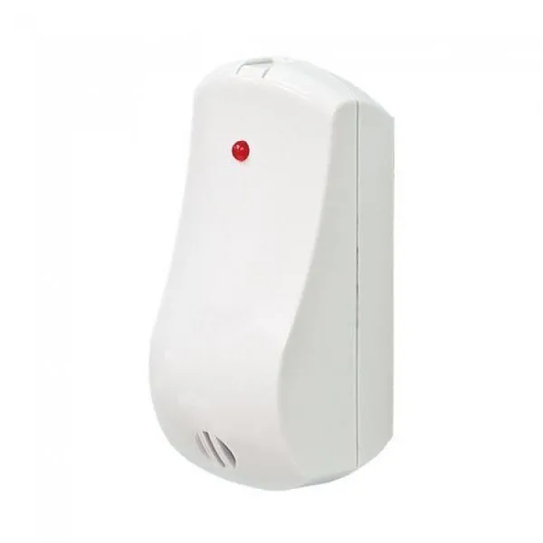 Извещатель разбития стекла радиоканальный Аларм РК-РС