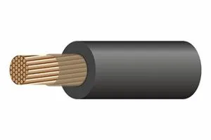 Кабель КГ  1х70 380/660-2 ELC0001036085