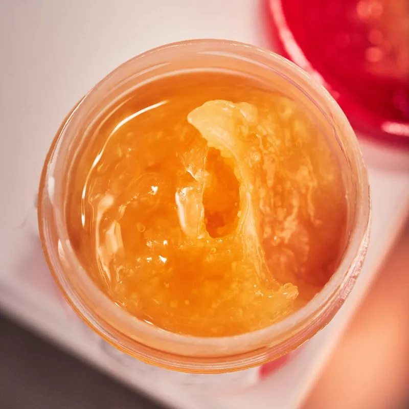 Флюс для пайки, паяльный жир АКТИВНЫЙ, 20мл, банка, блистер REXANT - Фото 3