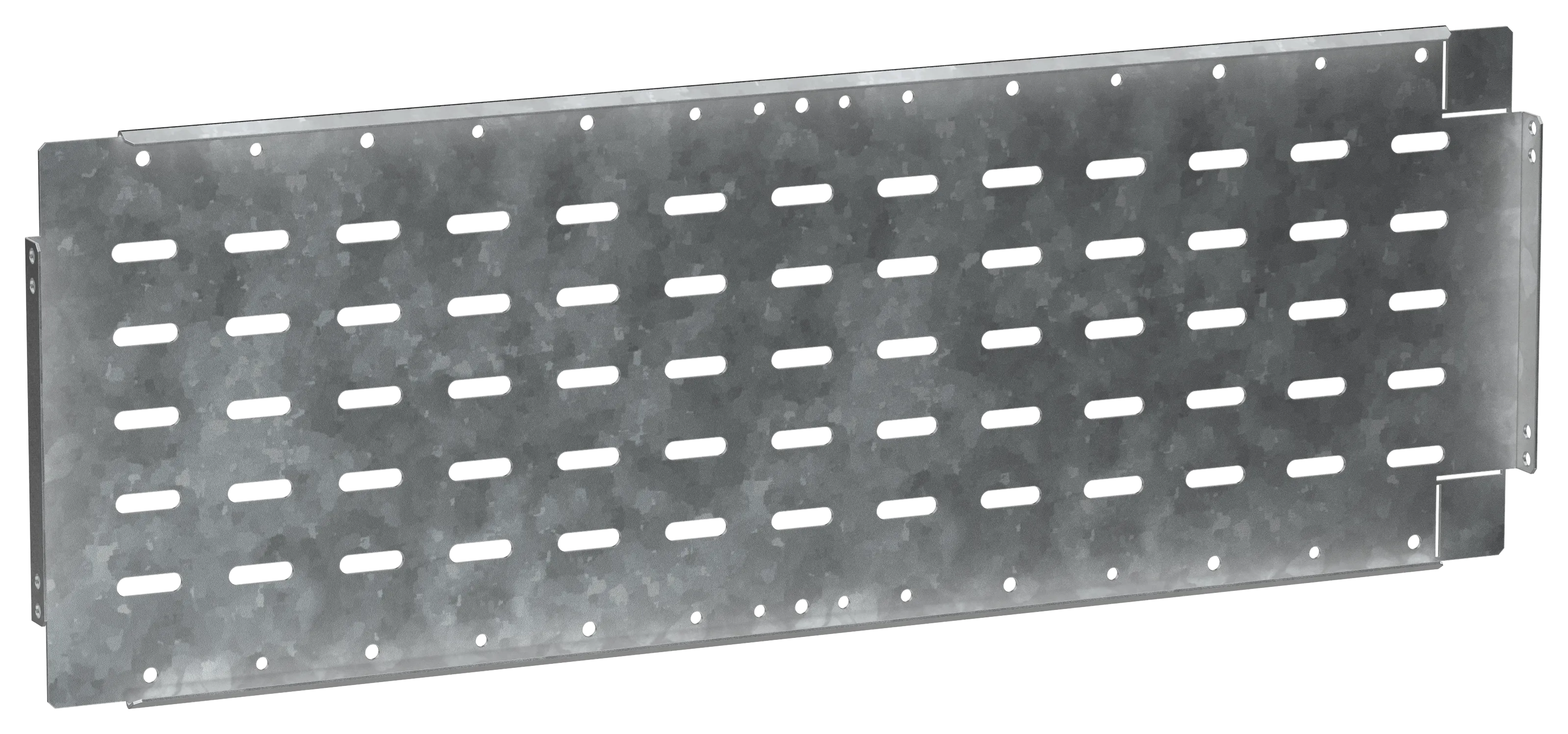 FORMAT Перегородка секционирования вертикальная 250х800мм IEK