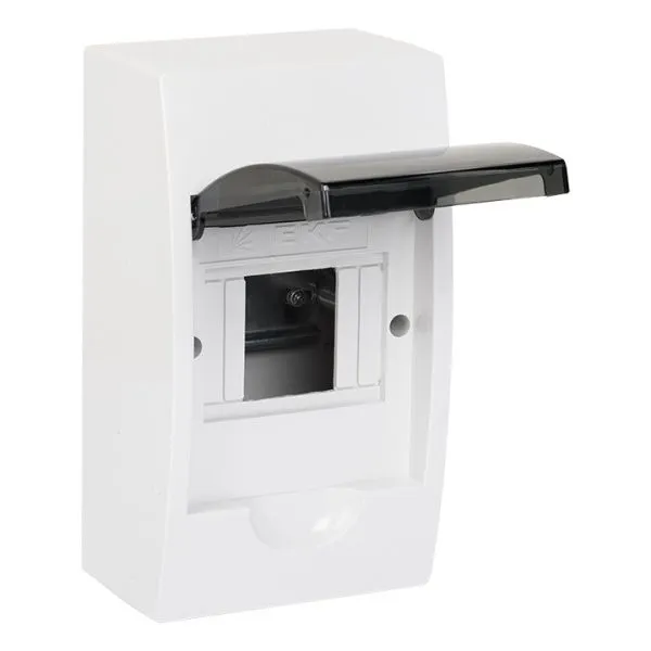 ЩРН-П- 3 IP41 PROXIMA EKF