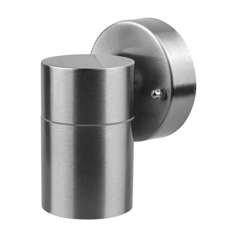 Светильник REXANT Galatea GU10 610-100