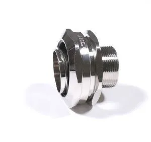 МВН-ЛС-М40-МР32 IP67 ГОФРОМАТИК (ЗЭТАРУС) zeta45061