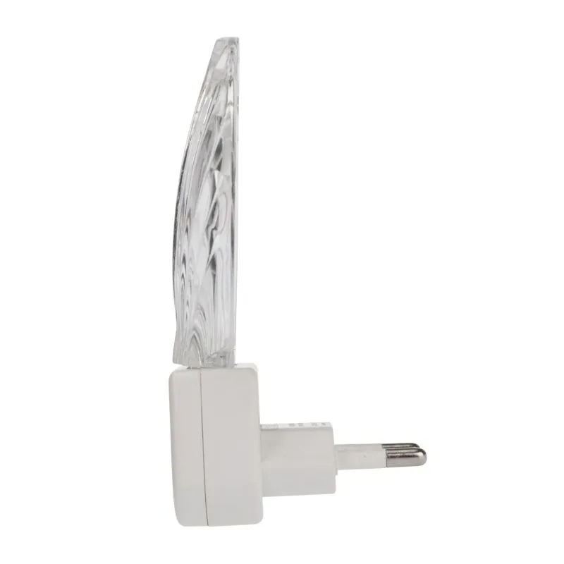 Ночник светодиодный НОТКАКТУС белое свечение, 230В REXANT - Фото 4