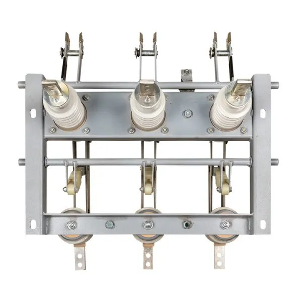 РВФЗ-10/1000-II-II УХЛ3 EKF Stingray - Фото 7