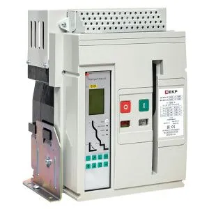 ВА-450 1600/1000А 3P 65кА стац., гориз., ETU(220В AC) LCD ModBus-RTU, мп/нр/вкл.к.(220В AC), ав/доп. 1CO/2NO+4CO mccb450-1600-1000-v2