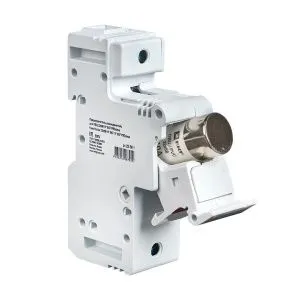 Предохранитель-разъединитель для ПВЦ 22x58 1P (с индик.) EKF - Фото 9